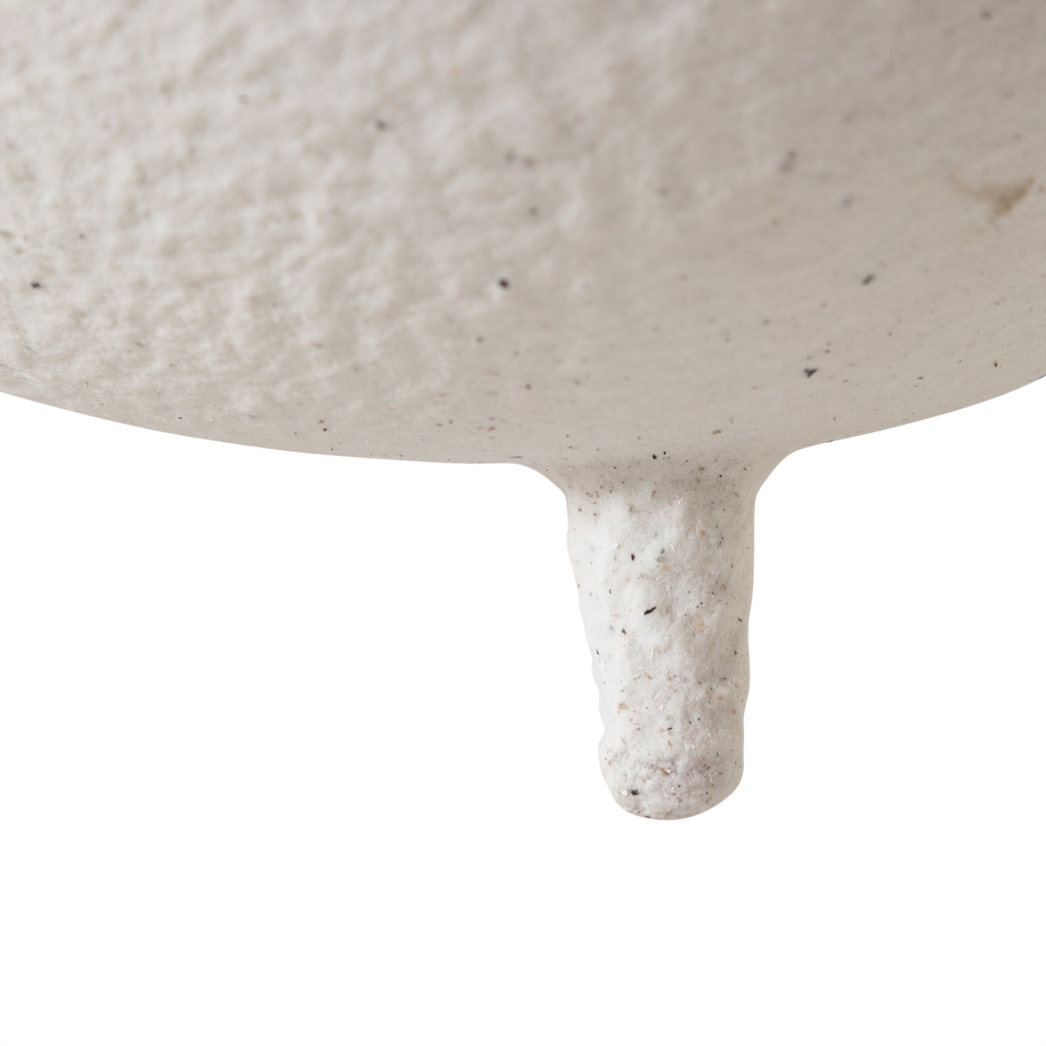 MAUKA DEKORATİF KASE 30 CM