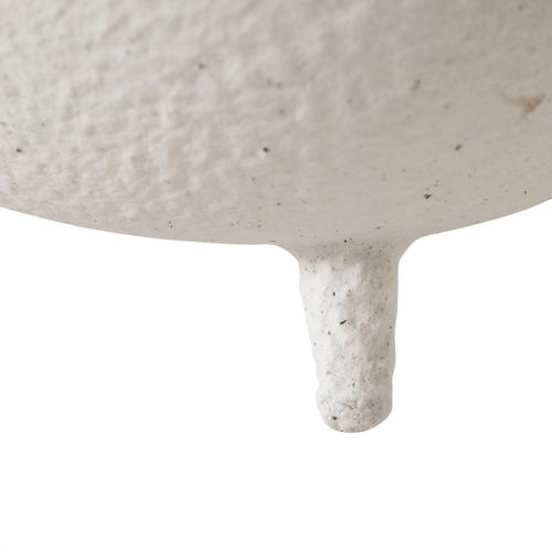  MAUKA DEKORATİF KASE 30 CM