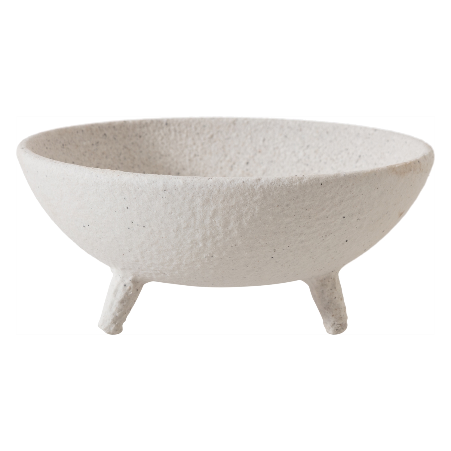 MAUKA DEKORATİF KASE 30 CM