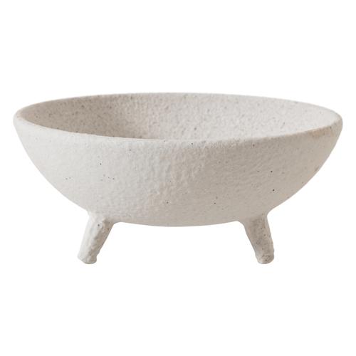  MAUKA DEKORATİF KASE 30 CM