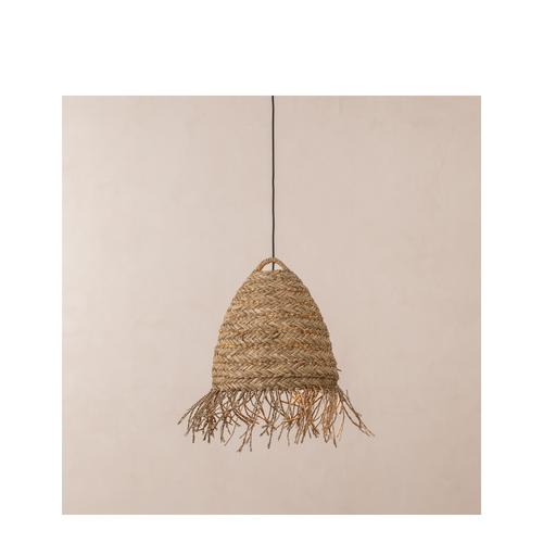  RATTAN SARKIT LAMBA 32X32 CM