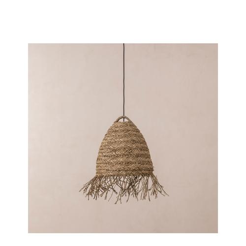  RATTAN SARKIT LAMBA 32X32 CM