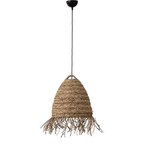  RATTAN SARKIT LAMBA 32X32 CM