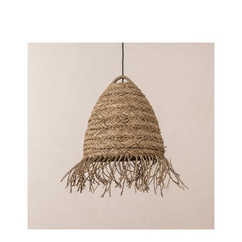  RATTAN SARKIT LAMBA 32X32 CM