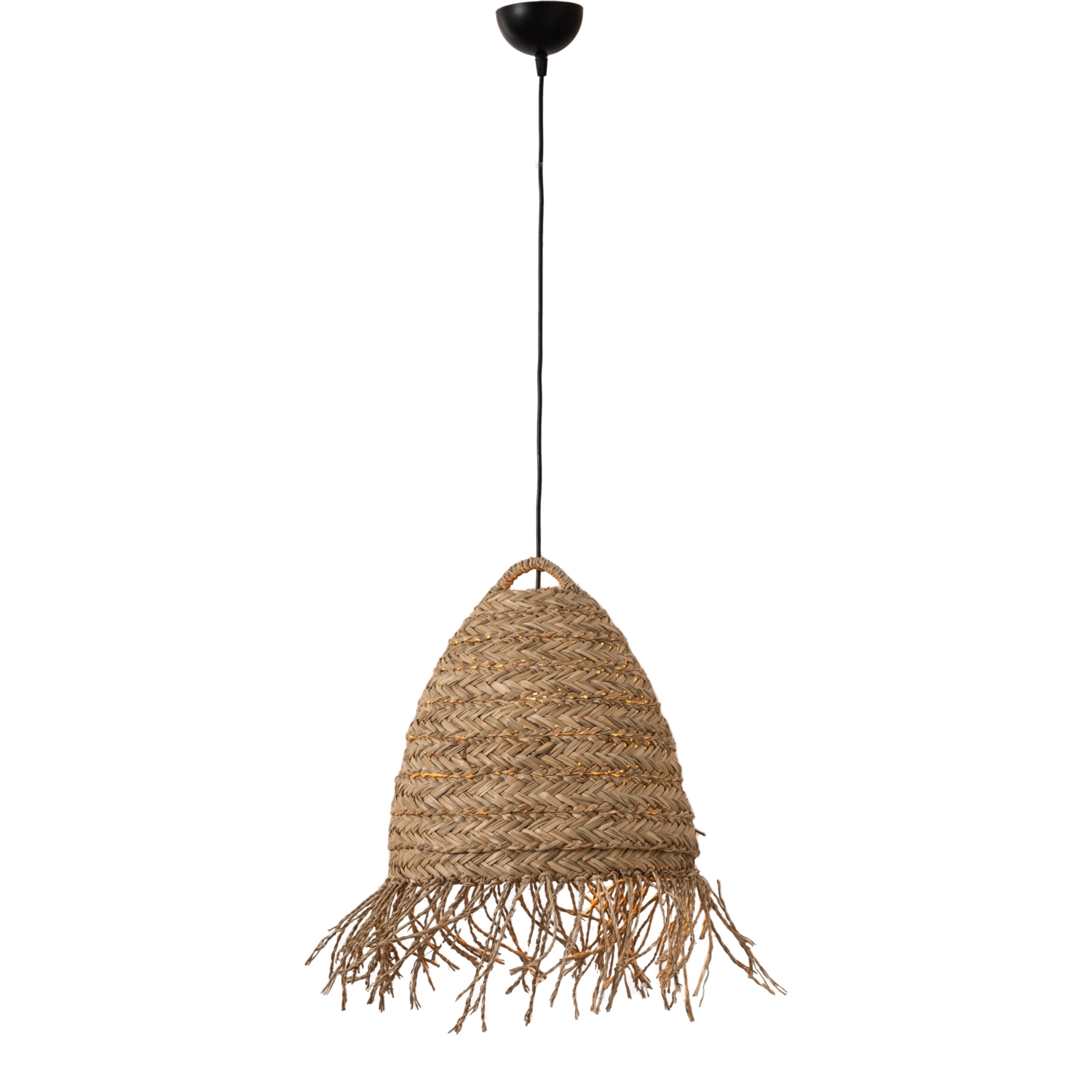RATTAN SARKIT LAMBA 32X32 CM