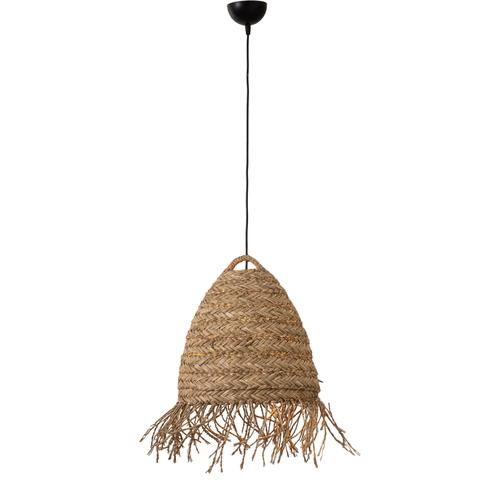  RATTAN SARKIT LAMBA 32X32 CM