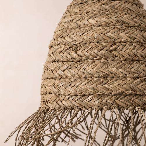  RATTAN SARKIT LAMBA 32X32 CM