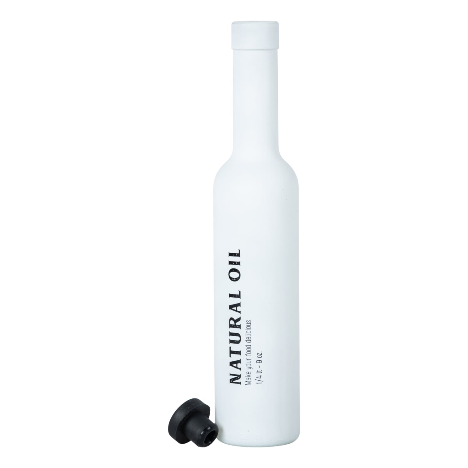 MONTANA BEYAZ YAĞLIK 250ML