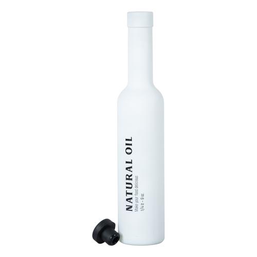  MONTANA BEYAZ YAĞLIK 250ML