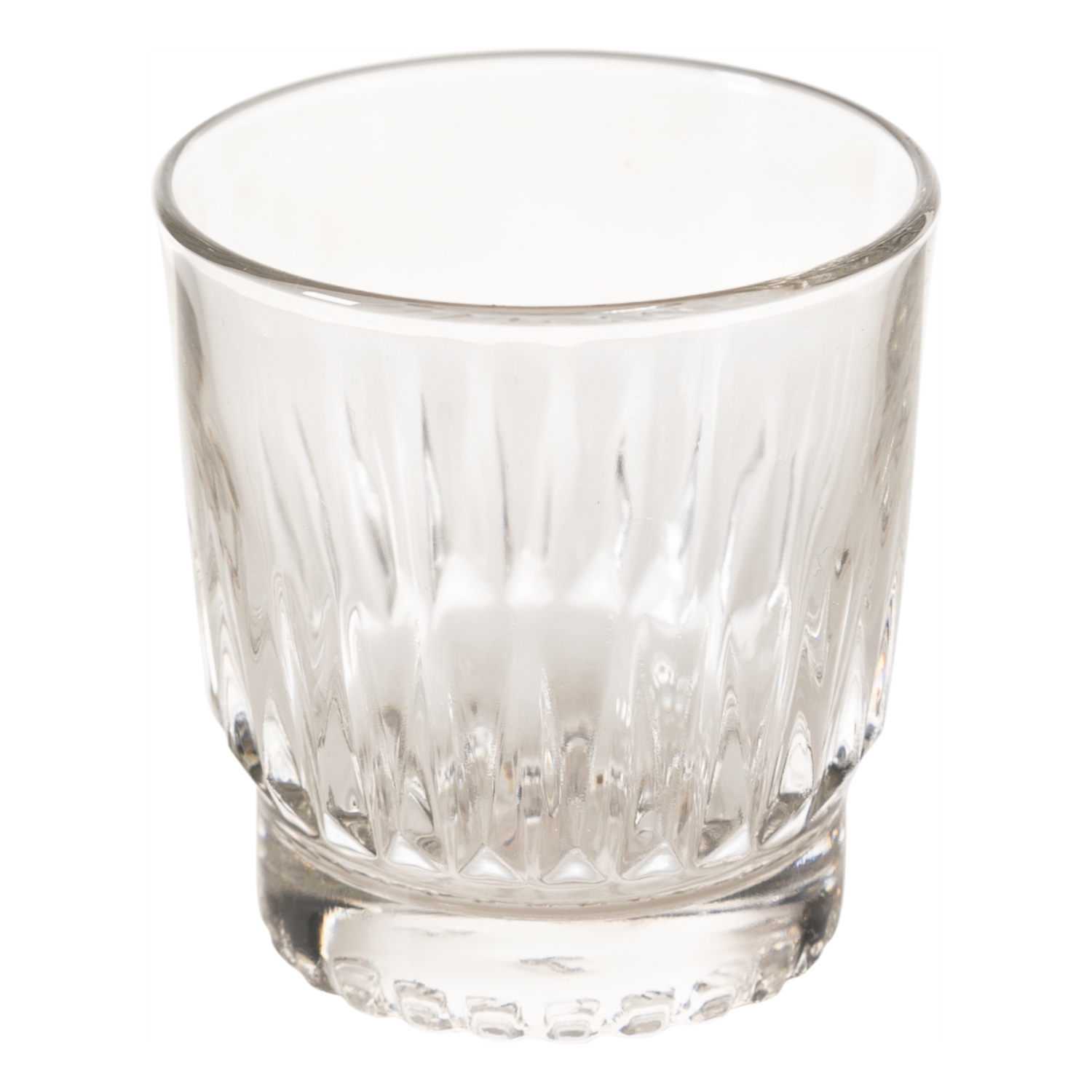 MEŞRUBAT BARDAĞI 230 ML