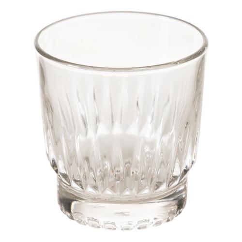  MEŞRUBAT BARDAĞI 230 ML