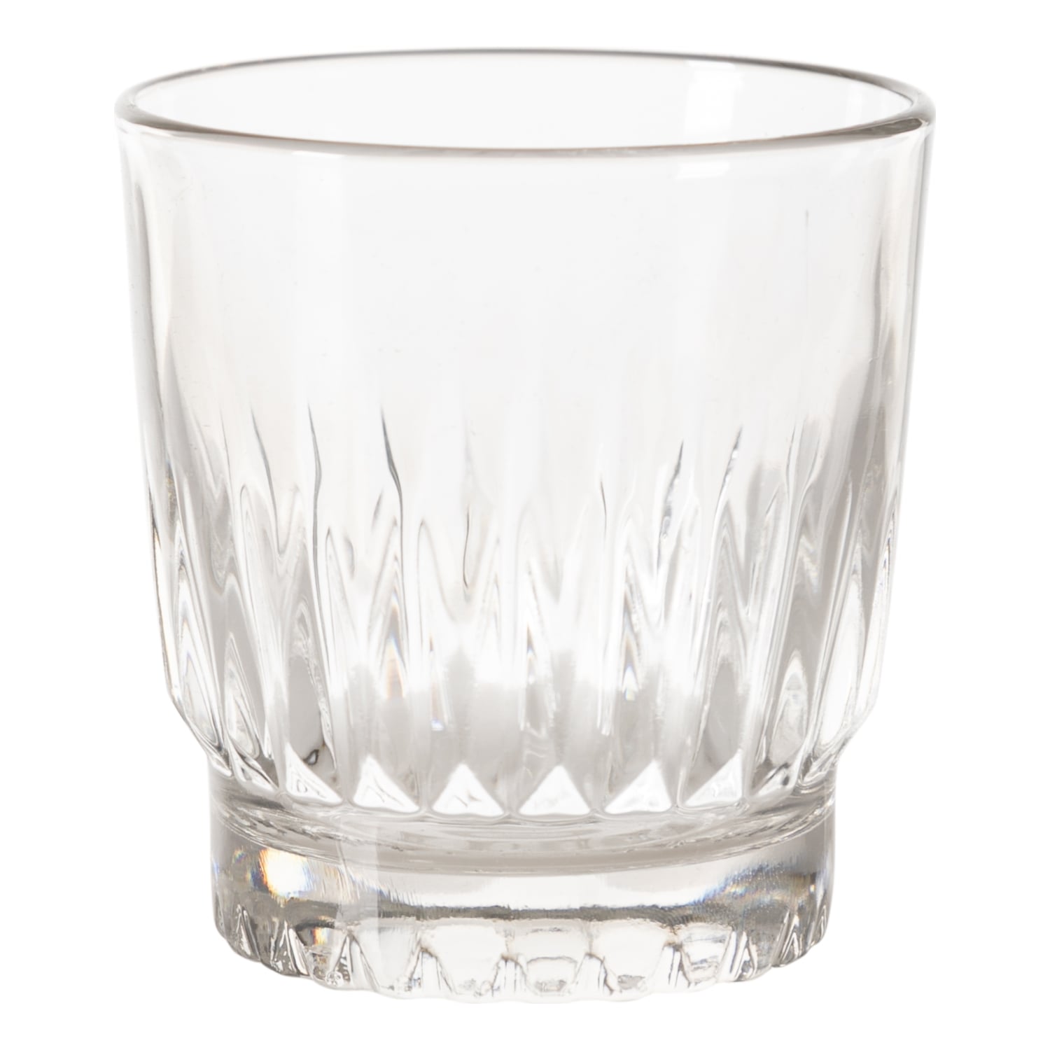 MEŞRUBAT BARDAĞI 230 ML