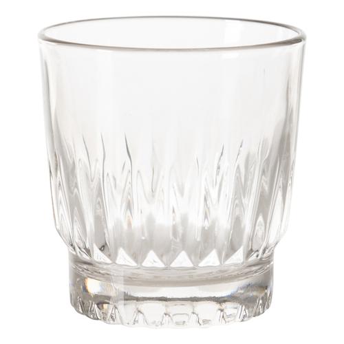  MEŞRUBAT BARDAĞI 230 ML