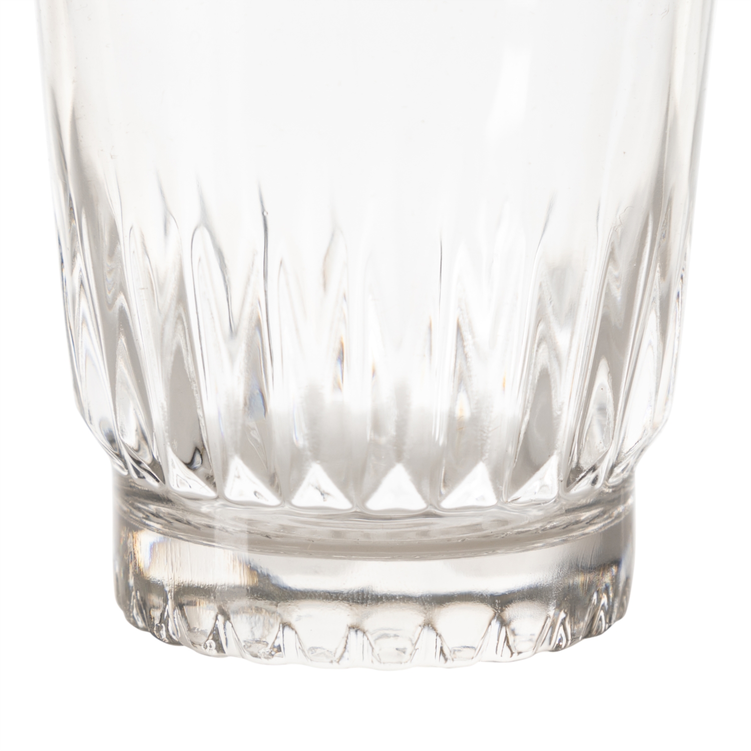 MEŞRUBAT BARDAĞI 230 ML