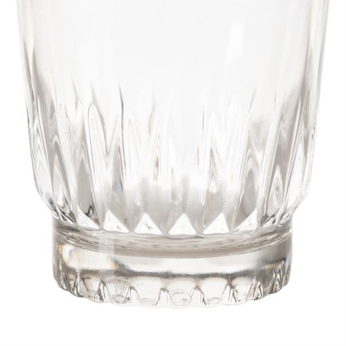  MEŞRUBAT BARDAĞI 230 ML