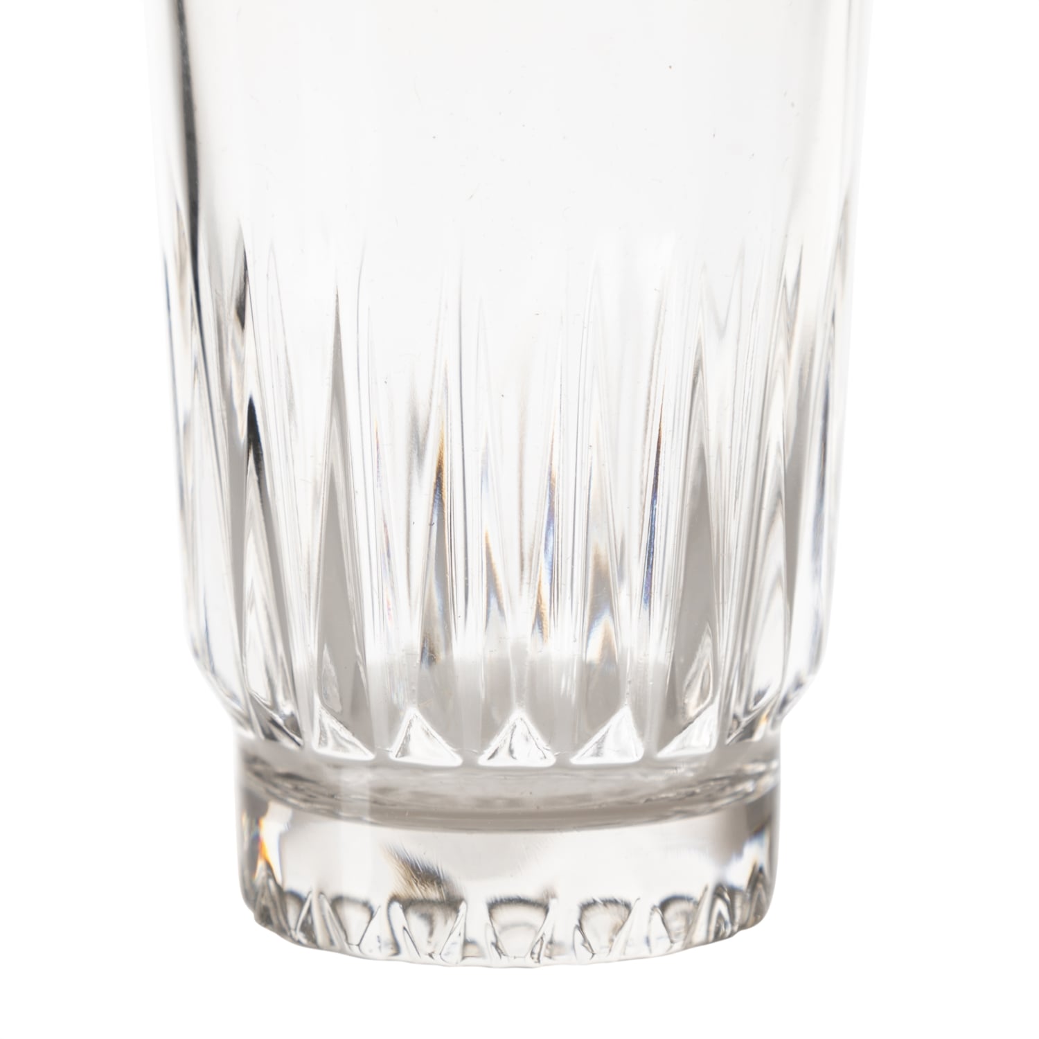 MEŞRUBAT BARDAĞI 259 ML