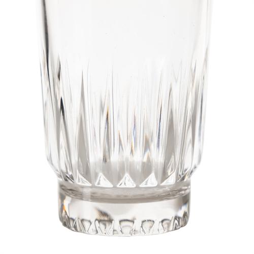  MEŞRUBAT BARDAĞI 259 ML