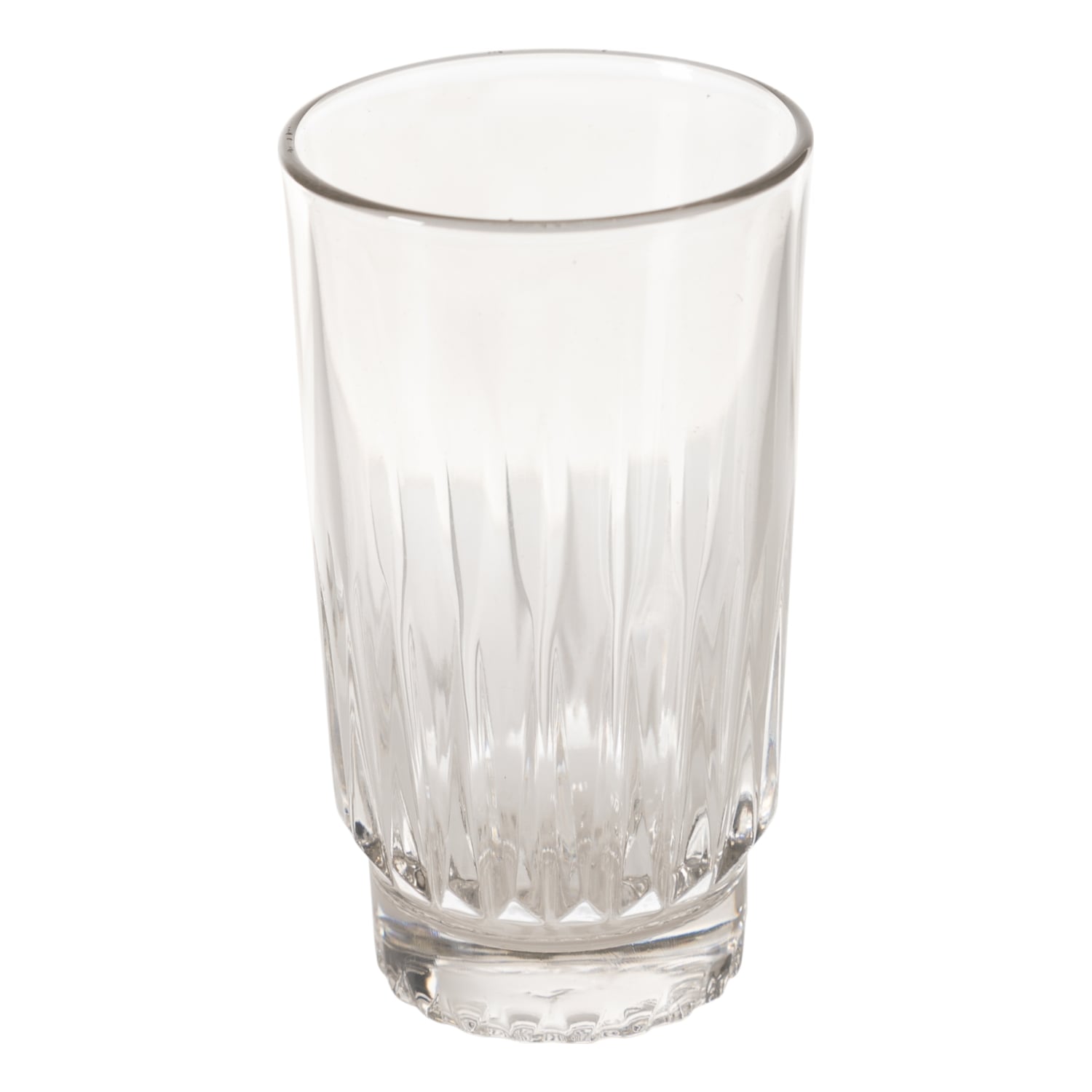 MEŞRUBAT BARDAĞI 259 ML