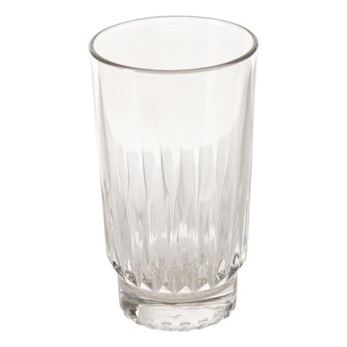  MEŞRUBAT BARDAĞI 259 ML