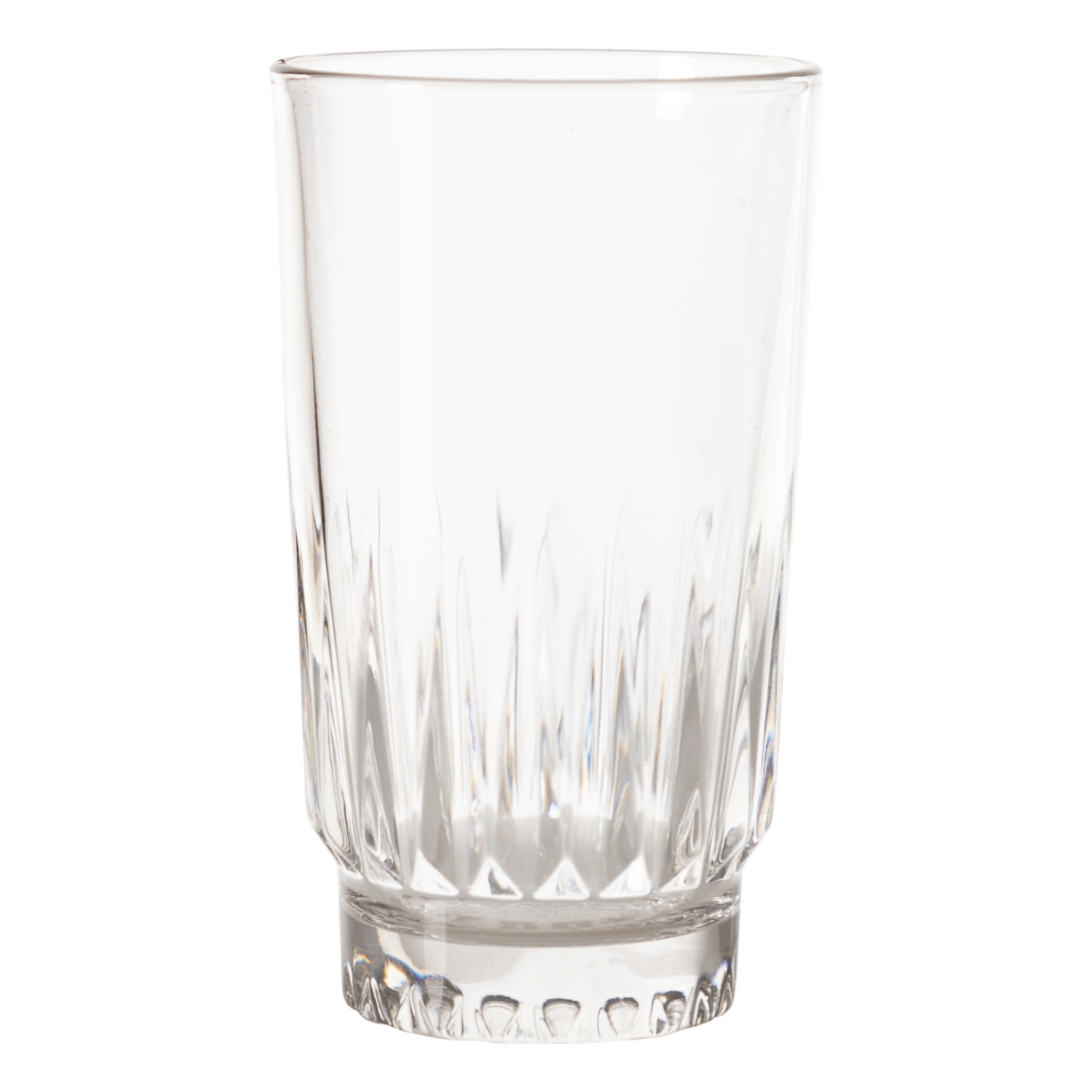 MEŞRUBAT BARDAĞI 259 ML