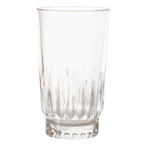  MEŞRUBAT BARDAĞI 259 ML