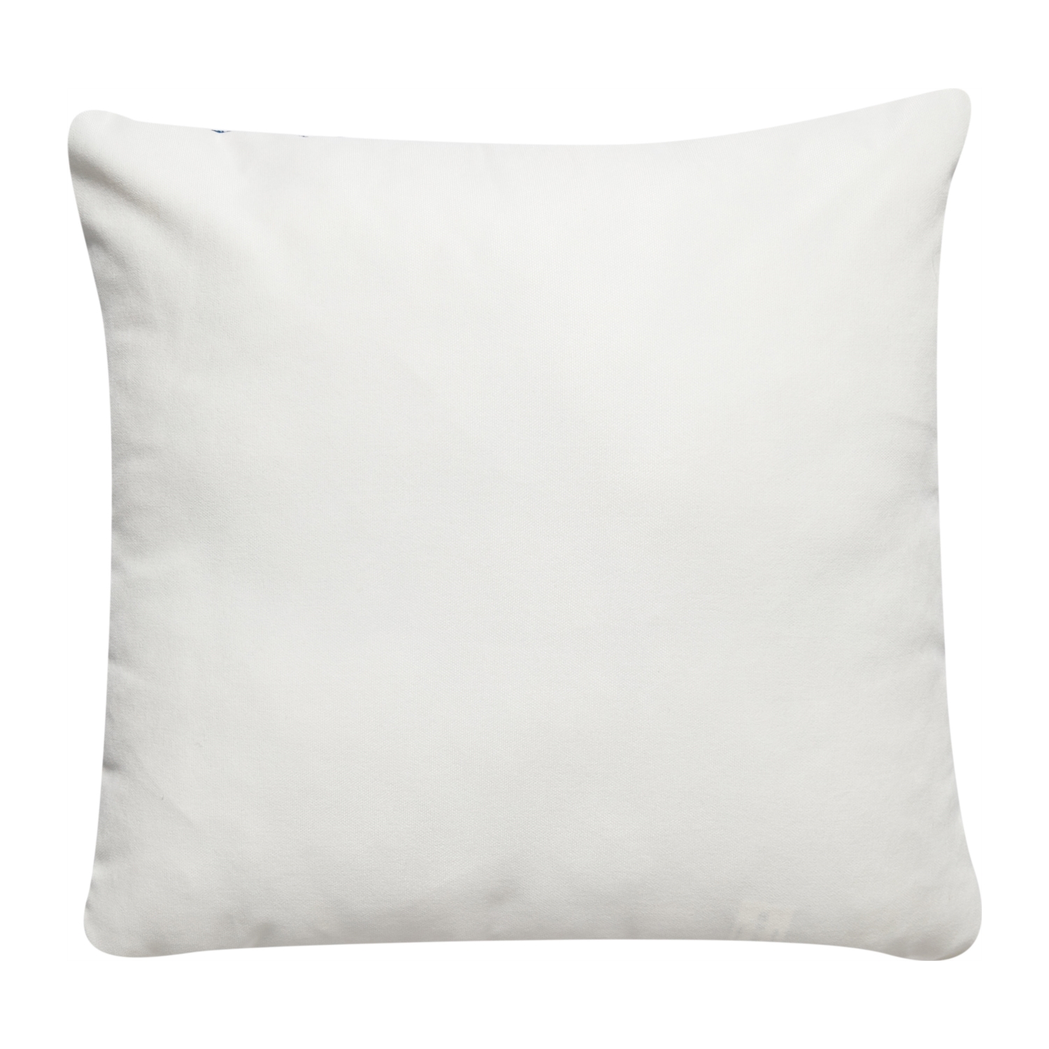 AZURE BREEZE KIRLENT LACİVERT 45X45