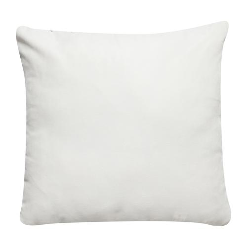  AZURE BREEZE KIRLENT LACİVERT 45X45