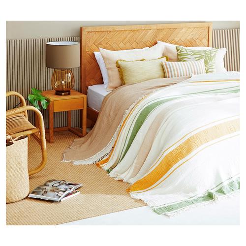  TROPIC KIRLENT YEŞİL 43X43