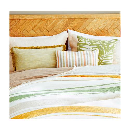  TROPIC KIRLENT YEŞİL 43X43