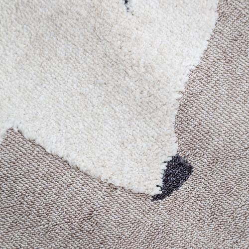  BAMBI HALI 120X120 CM