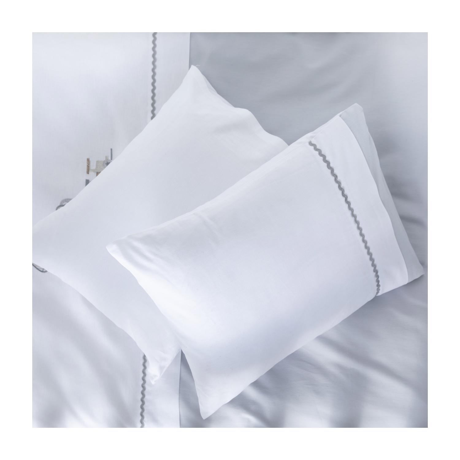 TOYS NEVRESİM TAKIMI