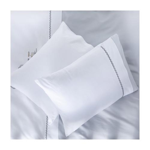  TOYS NEVRESİM TAKIMI