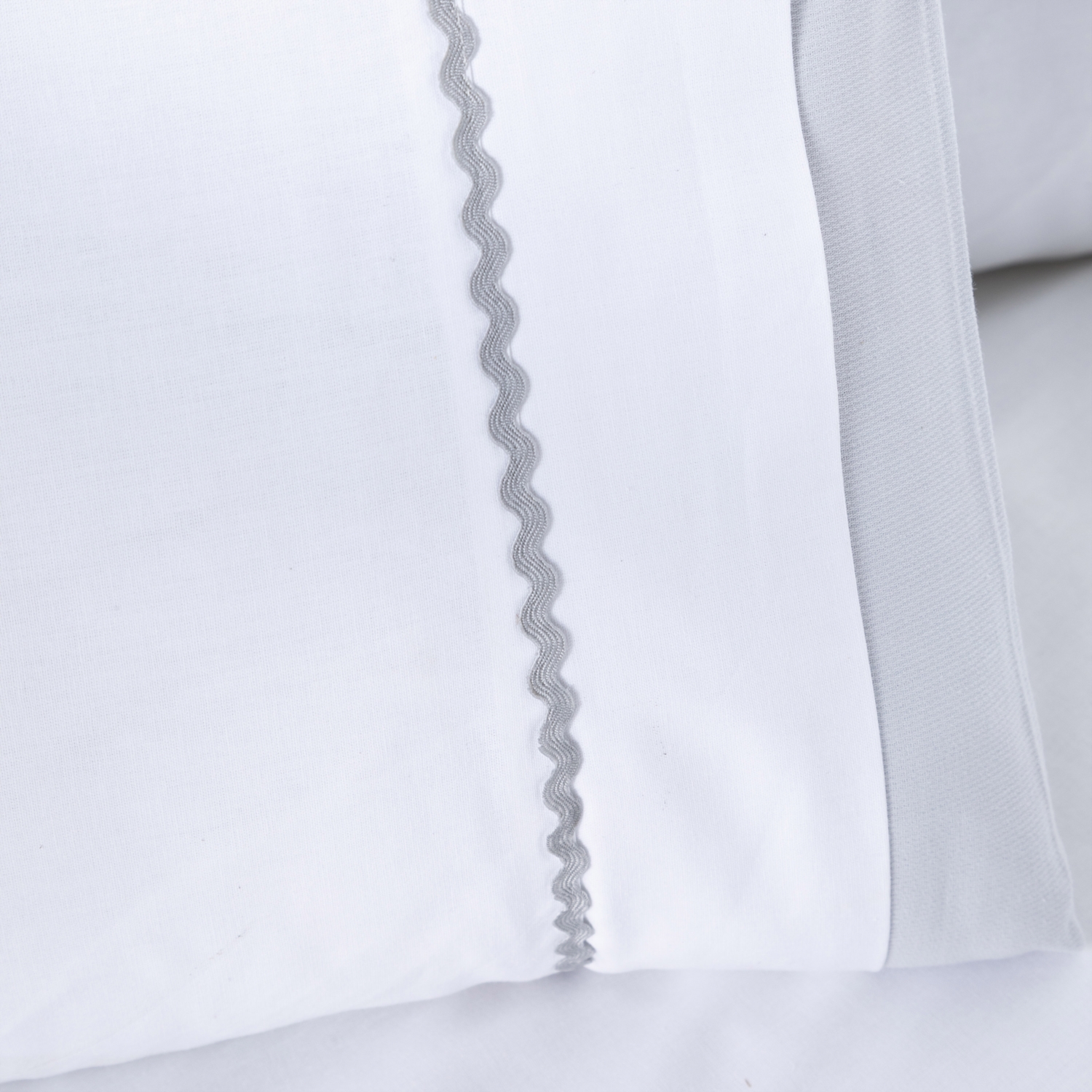 TOYS NEVRESİM TAKIMI