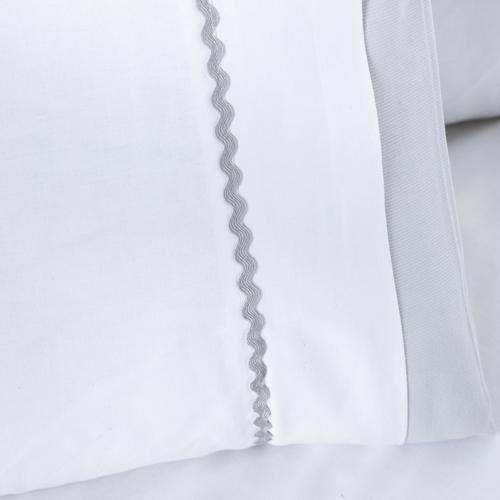  TOYS NEVRESİM TAKIMI