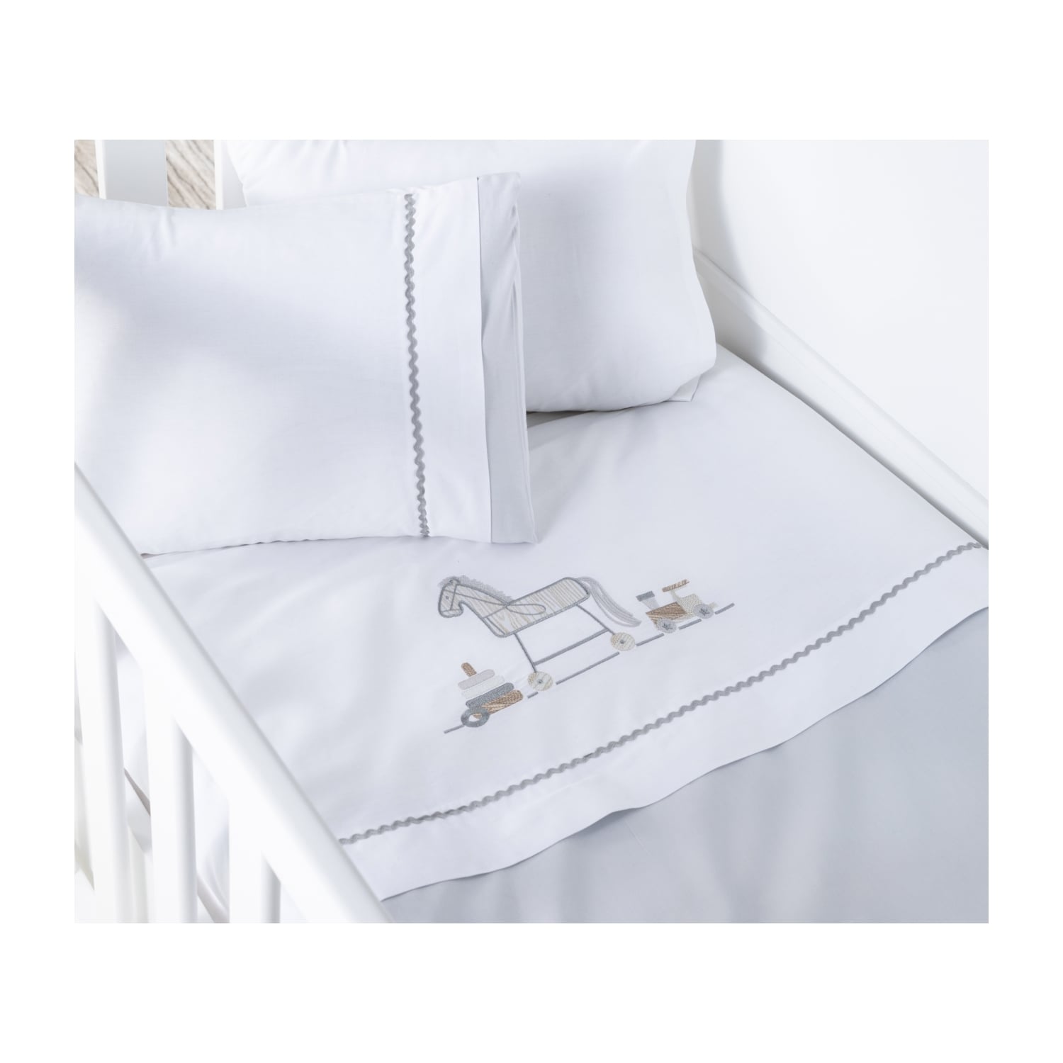 TOYS NEVRESİM TAKIMI