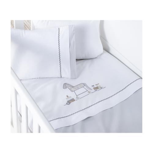  TOYS NEVRESİM TAKIMI