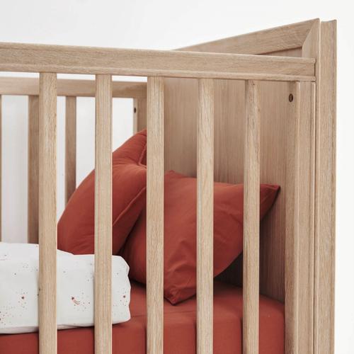  COCONUT BEBEK KARYOLASI