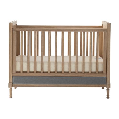  COCONUT BEBEK KARYOLASI