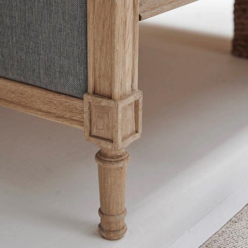  COCONUT BEBEK KARYOLASI