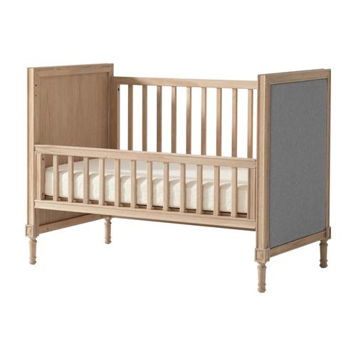  COCONUT BEBEK KARYOLASI