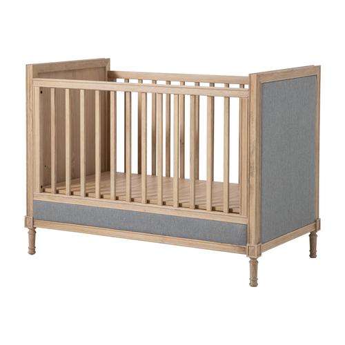  COCONUT BEBEK KARYOLASI