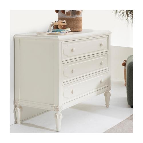  BLUEBERRY ŞİFONYER