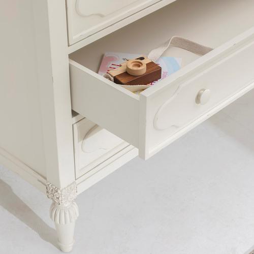  BLUEBERRY ŞİFONYER