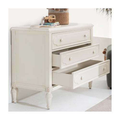  BLUEBERRY ŞİFONYER