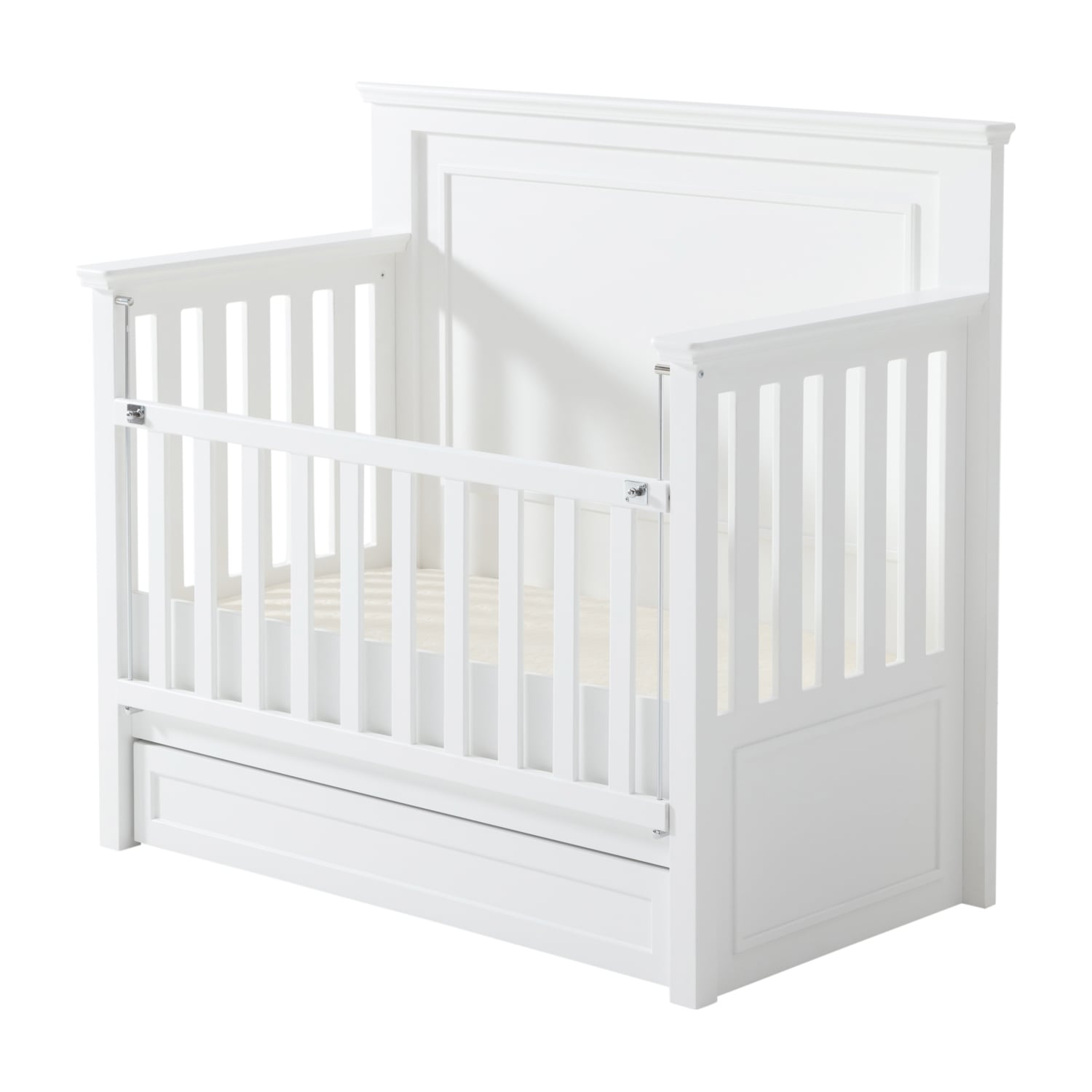 PUMPKIN BEBEK KARYOLASI