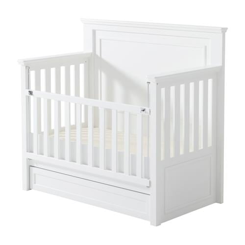 PUMPKIN BEBEK KARYOLASI