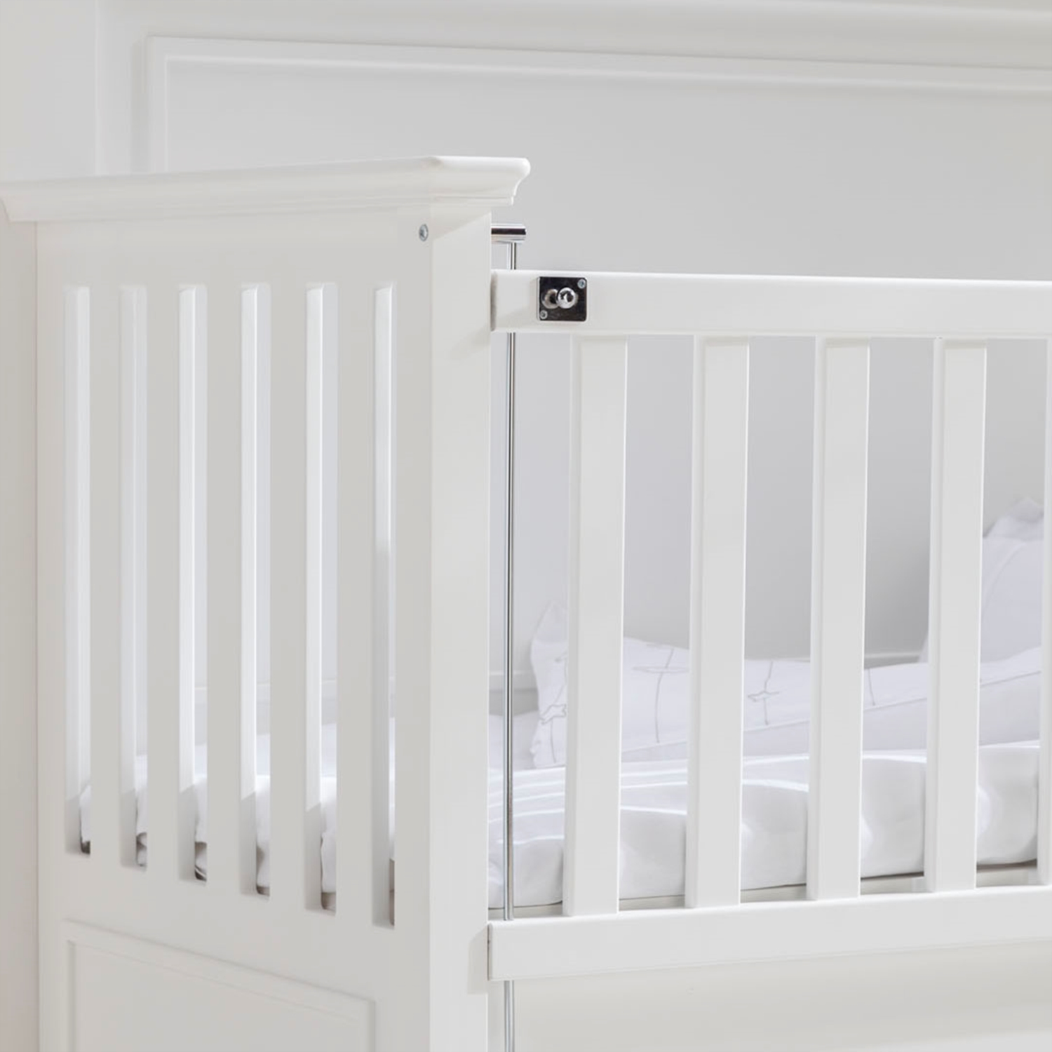 PUMPKIN BEBEK KARYOLASI