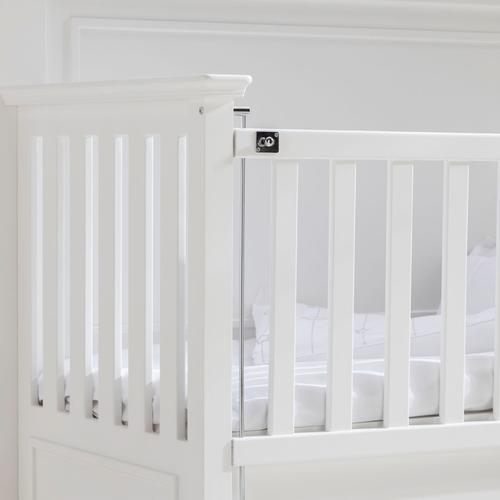  PUMPKIN BEBEK KARYOLASI