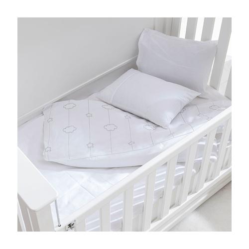  PUMPKIN BEBEK KARYOLASI