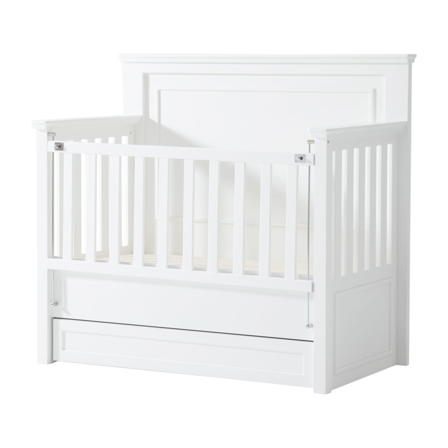 PUMPKIN BEBEK KARYOLASI